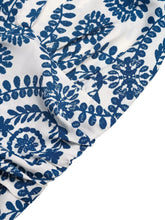 Load image into Gallery viewer, 4e3488193e3e4b2e8b3285610c4d45a3-Max-Origin