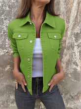 Load image into Gallery viewer, 51900b72cb1941feb81995b1220d1017-Max-Origin