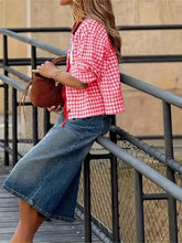 Load image into Gallery viewer, 53b660057ada4a06bb5f8998df8c8e49-Max-Origin