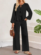 Load image into Gallery viewer, 54183dea-722f-4c9e-a10e-b76af6a59db9-Max