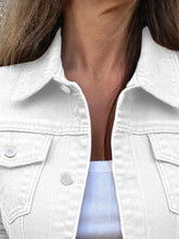 Load image into Gallery viewer, 5435824f-2bd0-4809-8b1d-49252f4f4ff9-Max-Origin