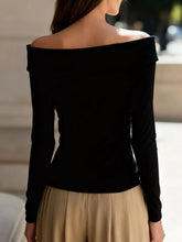 Load image into Gallery viewer, 5462daad-30ca-46eb-a279-75425d33a7be-Max-Origin