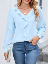 Load image into Gallery viewer, 560f517b-4a78-4309-96a3-b584fec6948e-Max-Origin