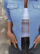 Load image into Gallery viewer, 5d1fce2e-55c4-4328-b5f4-0be04ab5a569-Max-Origin