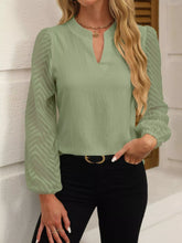 Load image into Gallery viewer, 5fa29a54f66c453699c6e31f1462367d-Max-Origin