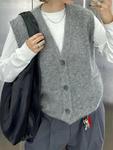 Load image into Gallery viewer, 6165b766b05c4ea48c29a4cad604490d-Max-Origin