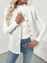 Load image into Gallery viewer, 619902e85da842338e912020ecf2bd27-Max-Origin