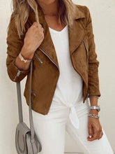 Load image into Gallery viewer, 63635ab4-6573-4de8-b455-239ef42be63f-Max-Origin