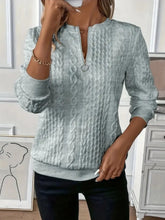 Load image into Gallery viewer, 652a549c-2057-43ce-8388-1c1966fa0ea1-Max