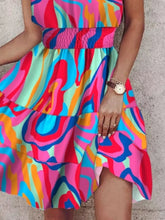 Load image into Gallery viewer, 67bea119-3662-4e4c-847f-452638fc6c39-Max-Origin