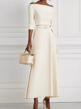 Load image into Gallery viewer, 6850fd9947af421c964c6ae2eb040d78-Max-Origin