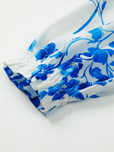 Load image into Gallery viewer, 6cb20bb512494e2589cdfba78471ef7d-Max-Origin