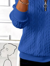 Load image into Gallery viewer, 6e204d9e-24f7-480b-b6b1-3e8ef1d8e5d2-Max