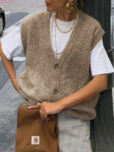 Load image into Gallery viewer, 7414971da23b4b9e94f813655c863c5e-Max-Origin