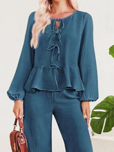 Load image into Gallery viewer, 74352d36-5dfc-4a19-a538-1c8ffe012871-Max