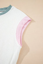 Load image into Gallery viewer, 758be26d-e521-41a2-b8e0-d6e245a194fe-Max-Origin