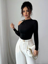 Load image into Gallery viewer, 769d590ea9a64cb380704ac2e018216f-Max-Origin