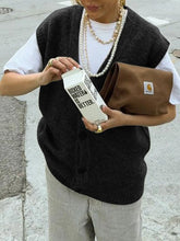 Load image into Gallery viewer, 779f7e2be6914c049b554b9fa46a7ead-Max-Origin