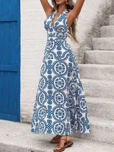 Load image into Gallery viewer, 781a3853-fa9e-471a-996c-25a9b3f32241-Max-Origin