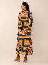 Load image into Gallery viewer, 784be8f7-e8e5-435c-a985-4ad911a32213-Max