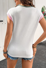 Load image into Gallery viewer, 7884a177-535d-4a2a-ad82-83a680d1a280-Max-Origin