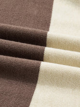 Load image into Gallery viewer, 7c20d86587fb40ae983f3b020a0ed765-Max-Origin