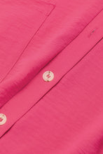 Load image into Gallery viewer, Camila Romper