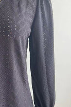 Load image into Gallery viewer, 7edee4e253ae4def99c5b0a85e769a75-Max