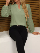 Load image into Gallery viewer, 845cf521cac243f38d1b9972297e0abc-Max-Origin