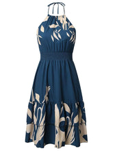 Load image into Gallery viewer, 8525cfd7-8b26-4938-8359-6028e897a740-Max-Origin