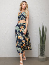 Load image into Gallery viewer, 853f8ff1d576473d873538d6eaf74112-Max-Origin