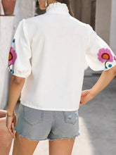 Load image into Gallery viewer, 862a205bff7641d2b832c732fb001dab-Max-Origin