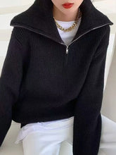 Load image into Gallery viewer, 8a17ea329ef546b6bd6932985d9824dc-Max-Origin