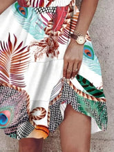 Load image into Gallery viewer, 8e486f2f-d2b8-4f63-b98f-a886026152a2-Max-Origin