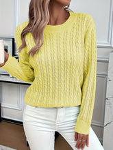 Load image into Gallery viewer, 8e87b3ba-0fdd-4189-b422-35bfb218898f-Max-Origin