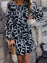 Load image into Gallery viewer, 913cd7ed-bab6-4394-97ef-5724d92285c2-Max-Origin