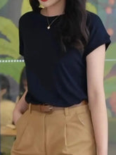 Load image into Gallery viewer, 91e6eea6-019f-494b-9929-a2864c169425-Max-Origin