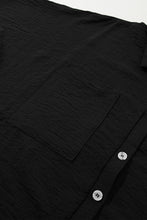 Load image into Gallery viewer, Camila Romper