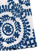 Load image into Gallery viewer, 93c175ae-ed5b-4334-9d57-434785d96417-Max-Origin