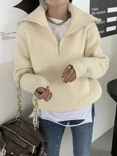 Load image into Gallery viewer, 945d1957a387482284beed7dc85cd631-Max-Origin