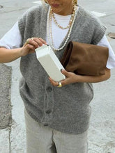 Load image into Gallery viewer, 957e221e499c4d9a9c7b2ef348b7eae3-Max-Origin