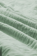 Load image into Gallery viewer, Camila Romper