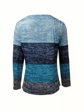 Load image into Gallery viewer, 99acf7acda824958aa9a49947e995784-Max-Origin