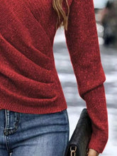 Load image into Gallery viewer, 9a39dd37-33e1-4b4b-98ae-5b56e4a4f988-Max-Origin