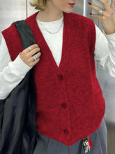 Load image into Gallery viewer, 9b43cec3b21b4a619441dcc488569dcc-Max-Origin