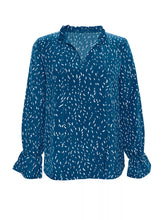 Load image into Gallery viewer, 9b4b6c49-b85b-4682-b16a-24451bb3dbbe-Max-Origin