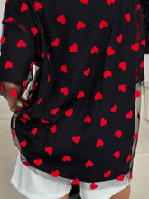 Load image into Gallery viewer, 9c989f98-ed15-4b11-b05e-9fb4aca58eed-Max-Origin