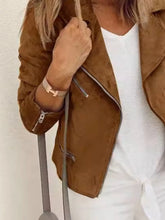 Load image into Gallery viewer, 9d925f7f-665e-46bf-9474-edb30fd961b0-Max-Origin