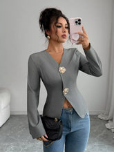 Load image into Gallery viewer, 9dacd3f0-d553-47e8-aaa3-64213b69b83b-Max-Origin