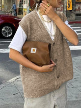 Load image into Gallery viewer, 9e3cac1ea22c48adaf9c910f540f35fb-Max-Origin